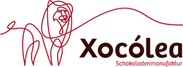 Xocólea