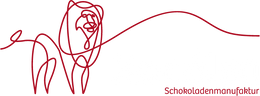Xocólea