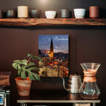 Lade das Bild in den Galerie-Viewer, Pralinen Adventskalender
