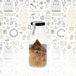 Lade das Bild in den Galerie-Viewer, Spicy Minis Box (Winter-Edition)
