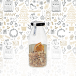 Lade das Bild in den Galerie-Viewer, Spicy Minis Box (Winter-Edition)
