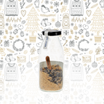 Lade das Bild in den Galerie-Viewer, Spicy Minis Box (Winter-Edition)
