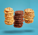 Lade das Bild in den Galerie-Viewer, Geburtstags Geschenk-Box
