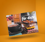 Lade das Bild in den Galerie-Viewer, Geburtstags Geschenk-Box
