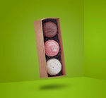 Lade das Bild in den Galerie-Viewer, Pralinen
