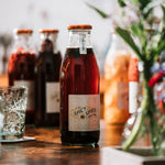 Lade das Bild in den Galerie-Viewer, Coffeelicious
