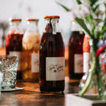 Lade das Bild in den Galerie-Viewer, Smoked Maya Spirit
