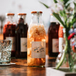 Lade das Bild in den Galerie-Viewer, Tropical Power
