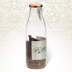 Lade das Bild in den Galerie-Viewer, Smoked Maya Spirit
