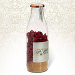 Lade das Bild in den Galerie-Viewer, Sommernachtstraum
