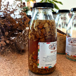 Lade das Bild in den Galerie-Viewer, Spicy Pumpkin - Limited Edition
