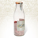 Lade das Bild in den Galerie-Viewer, Strawberry Fields
