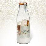 Lade das Bild in den Galerie-Viewer, Tropical Power
