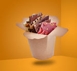 Lade das Bild in den Galerie-Viewer, Geburtstags Geschenk-Box
