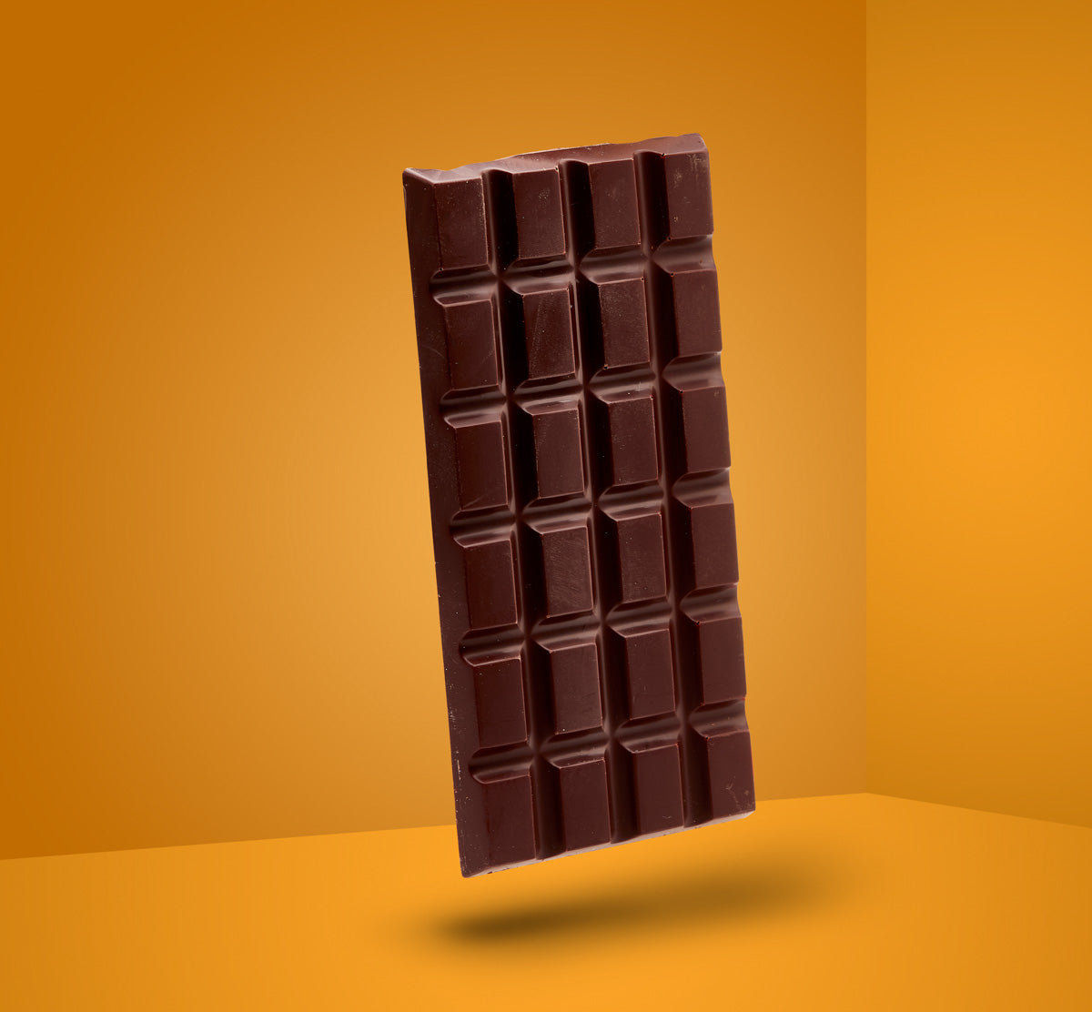 Centinario Choncha 70%